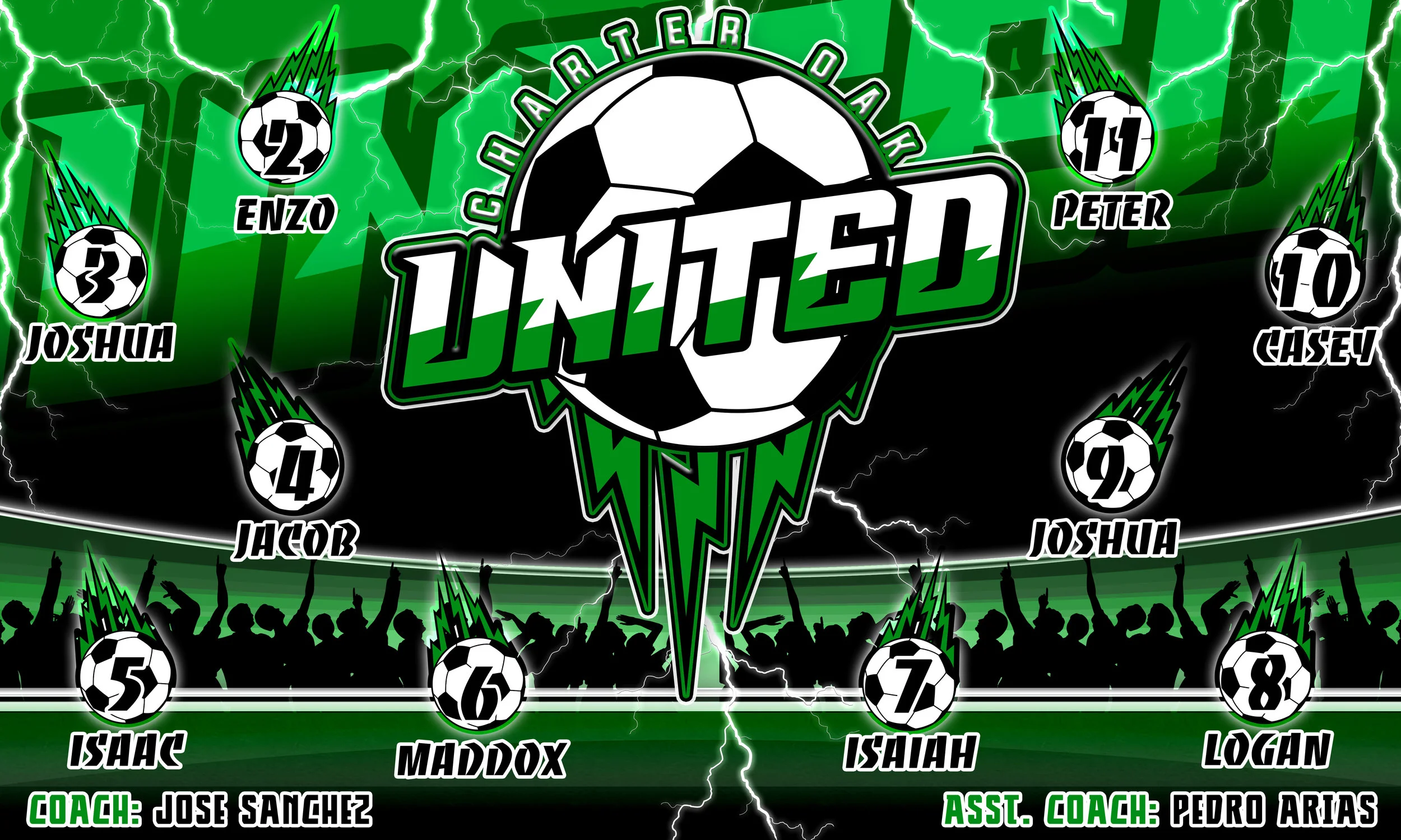 ayso co united 3x5 banner.jpg