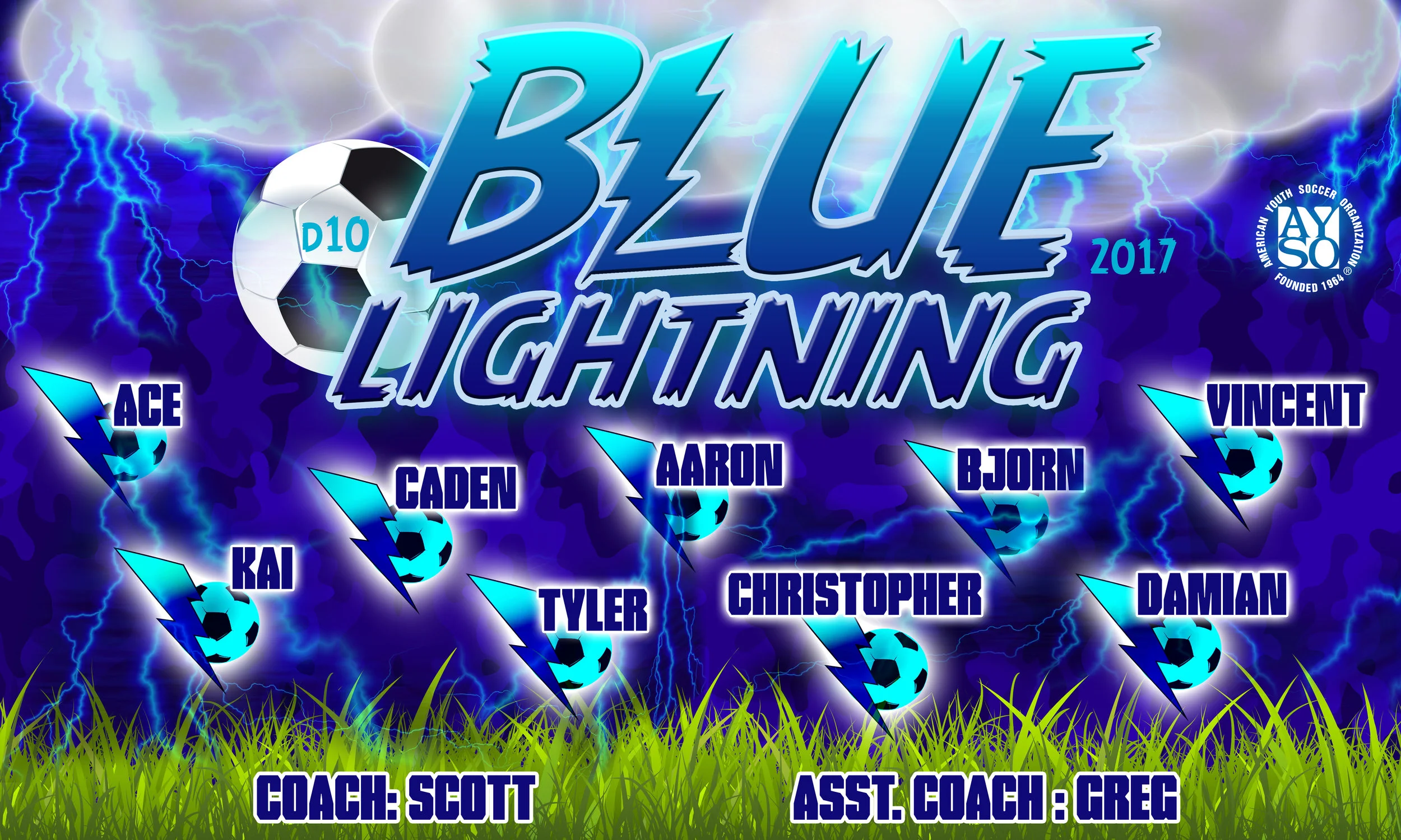 blue lightning Banner RFP.jpg