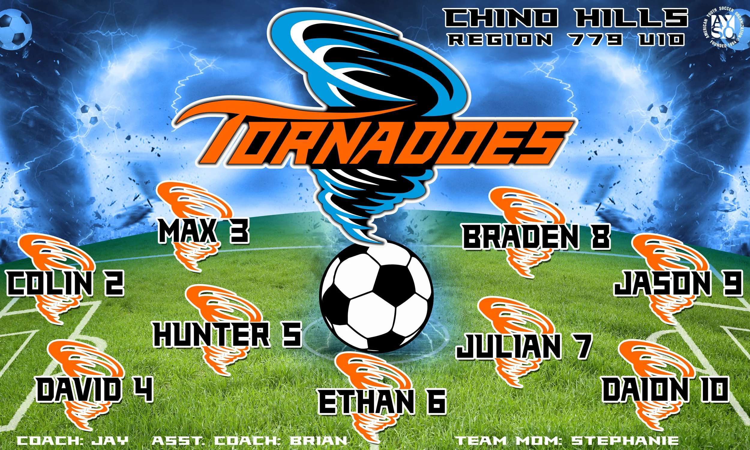 chino hills 779 tornadoes 3x5 banner1.jpg