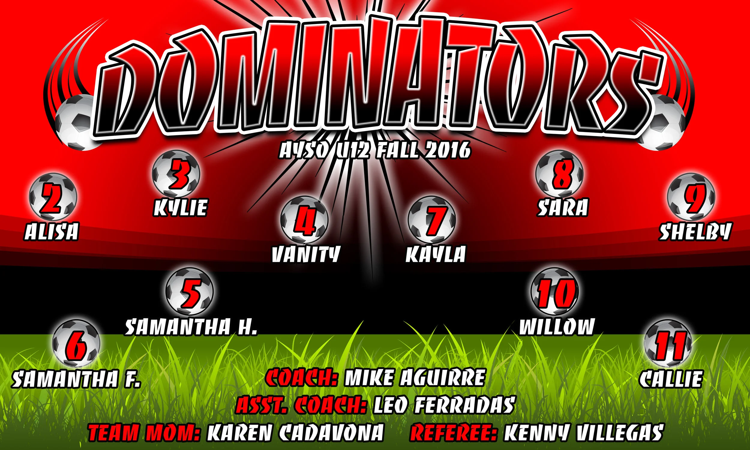 Dominators Soccer 3x5 banner.jpg