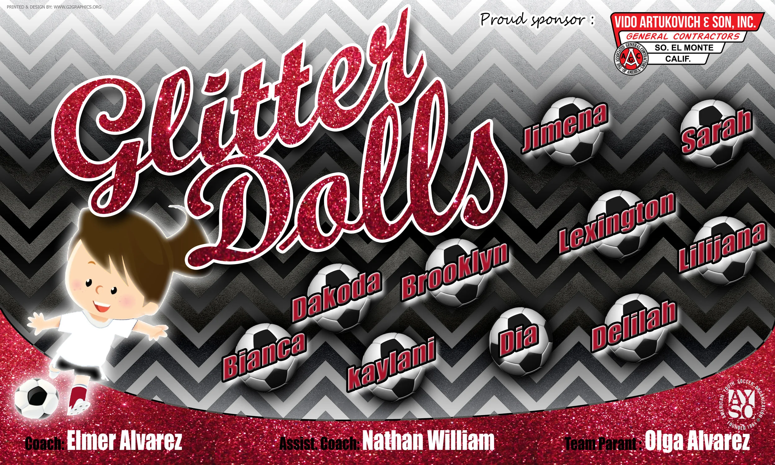 glitter dolls banner soccer 2015.jpg