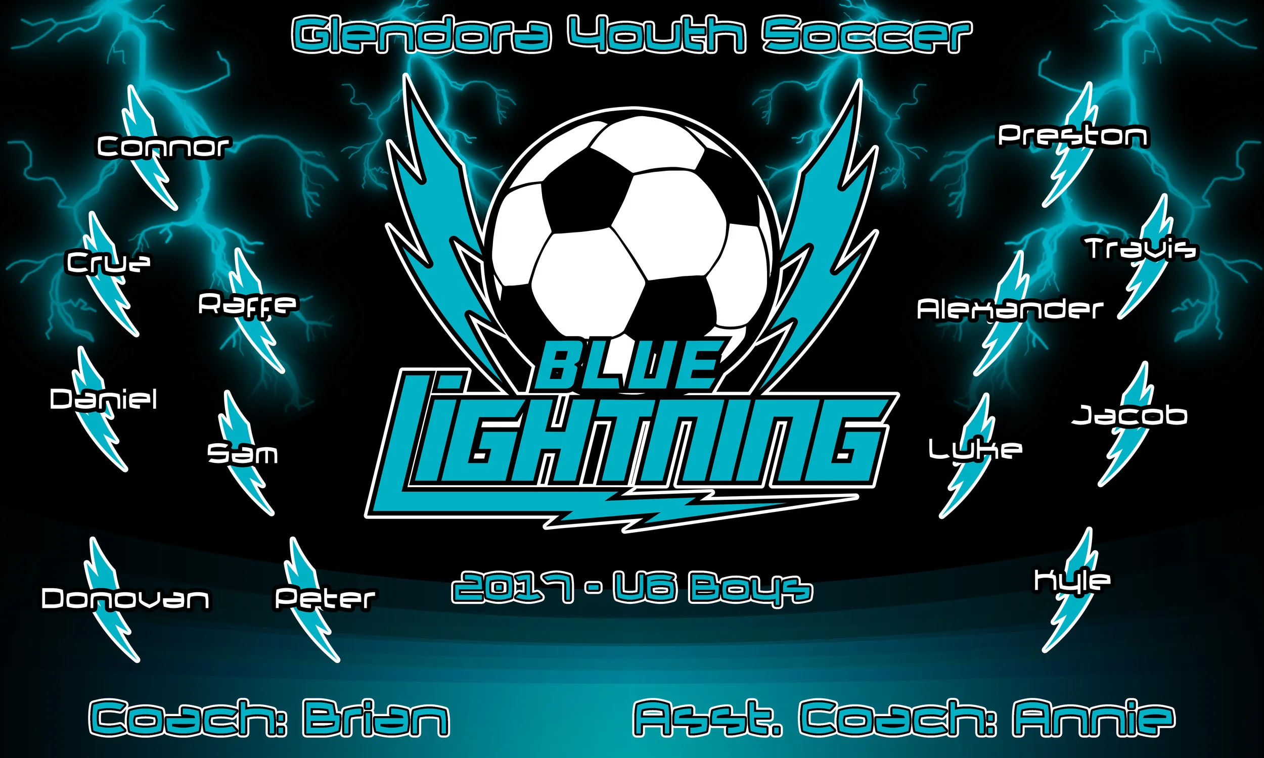 gys blue lightning 3x5 Banner.jpg