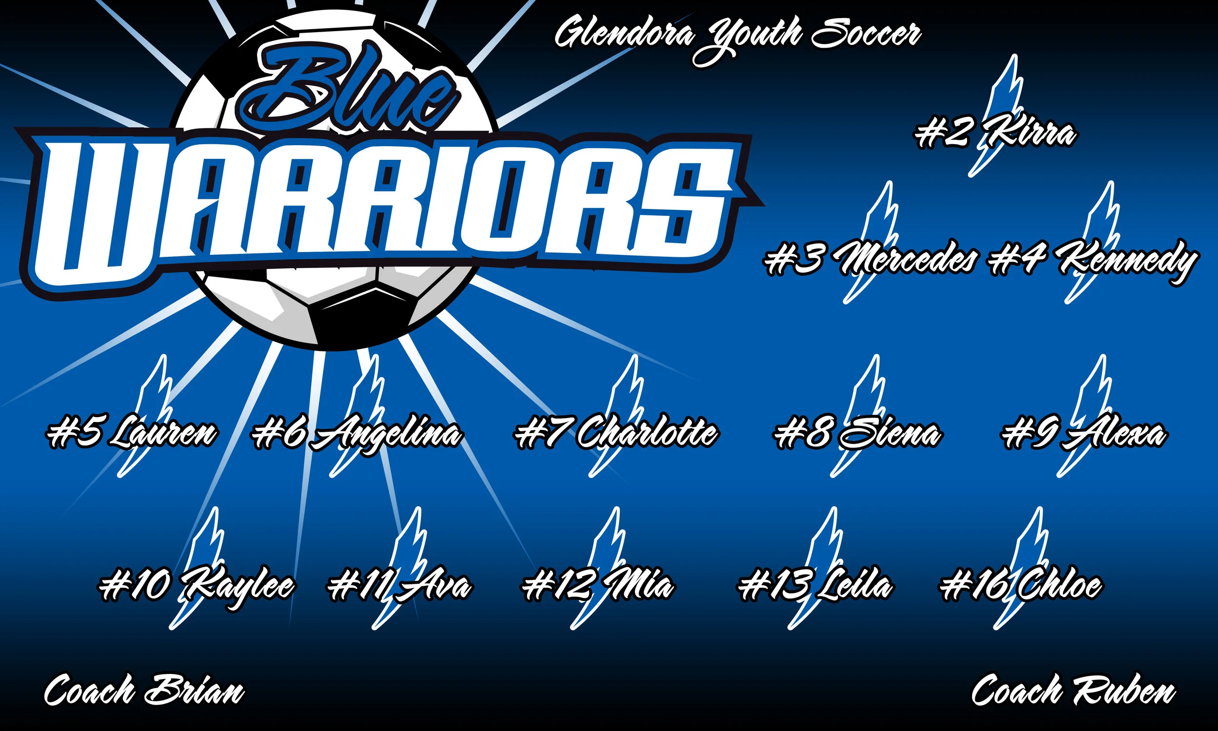 gys blue warriors banner 3 x 5.jpg