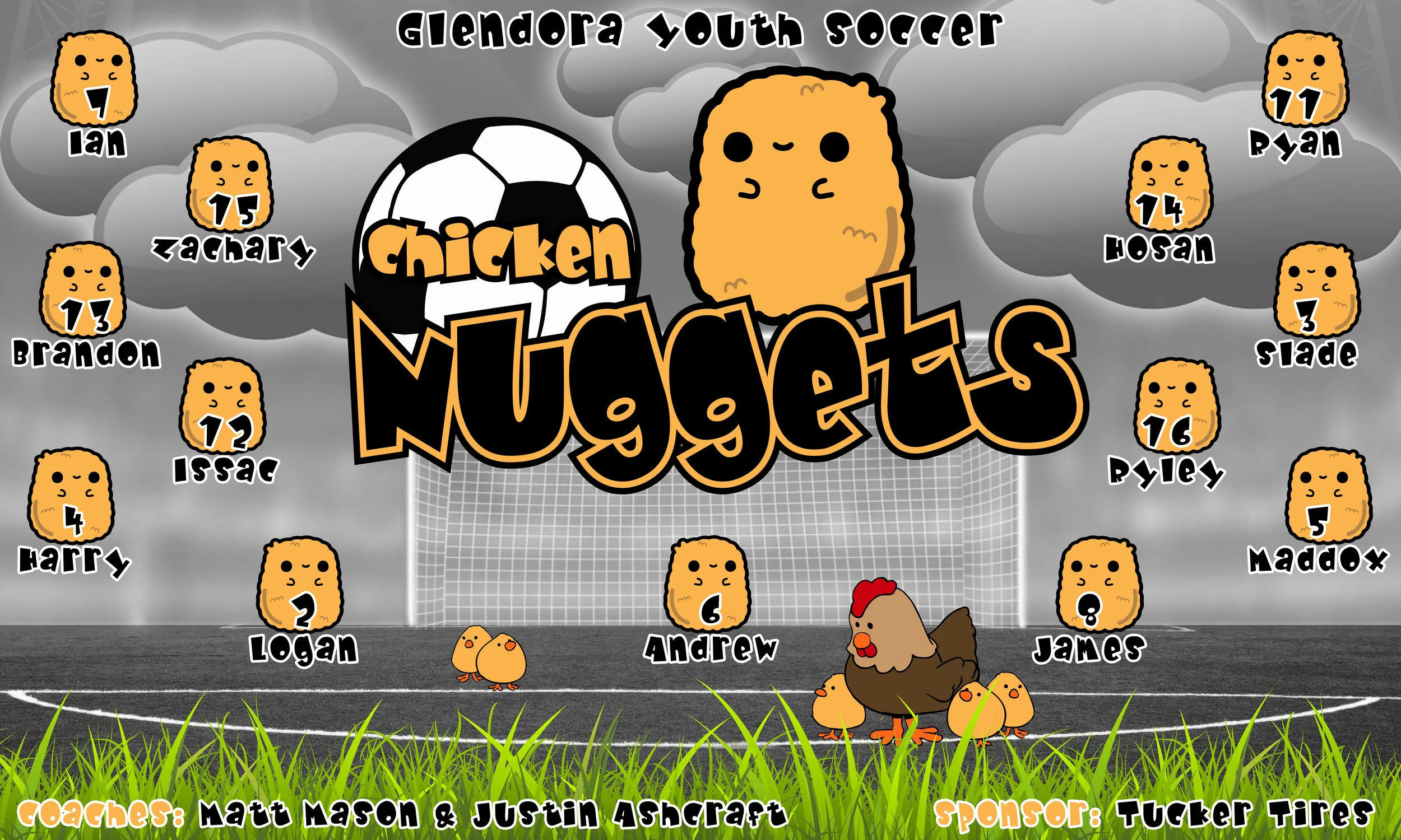 gys chicken nuggets Banner 3x5.jpg