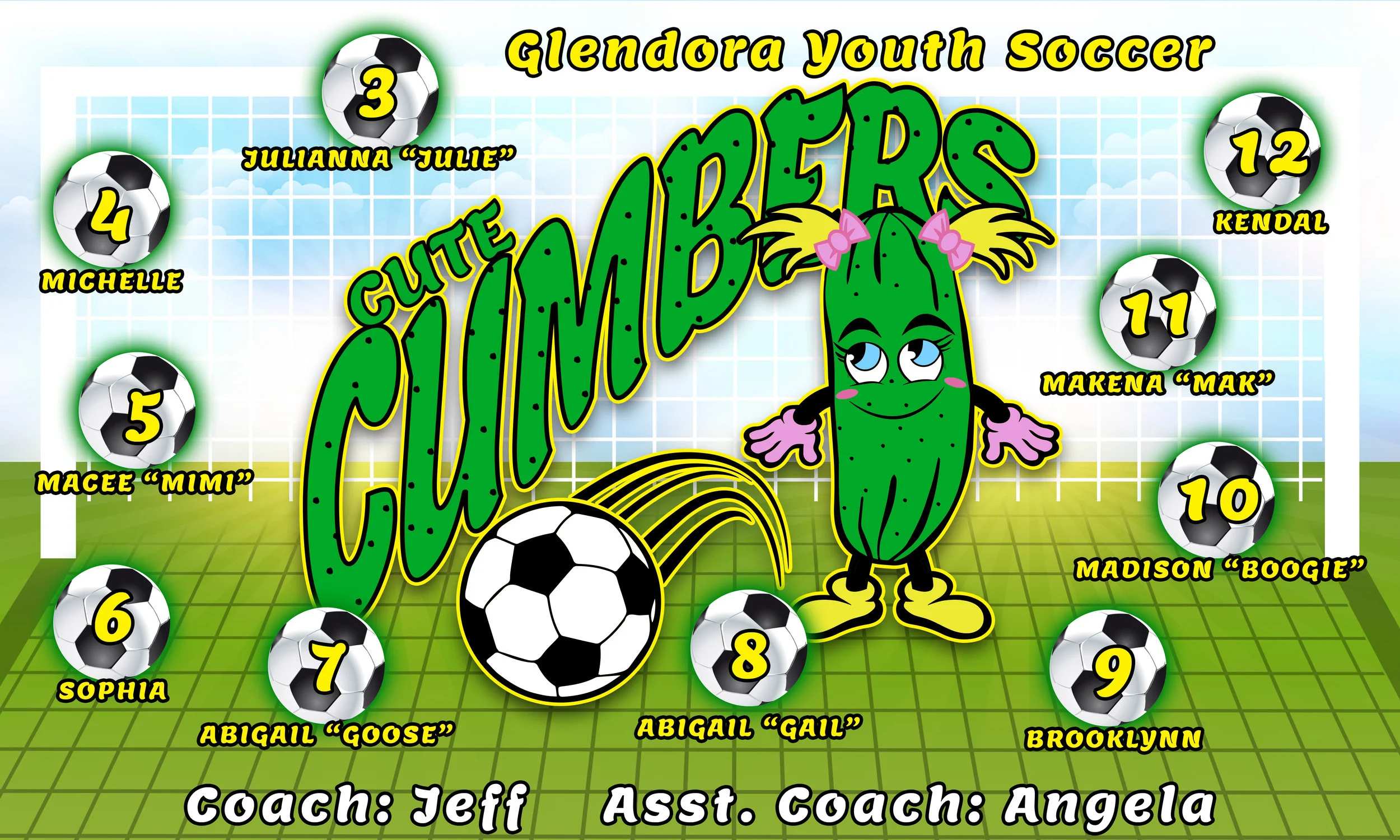 gys cute cunbers 3x5 Banner.jpg
