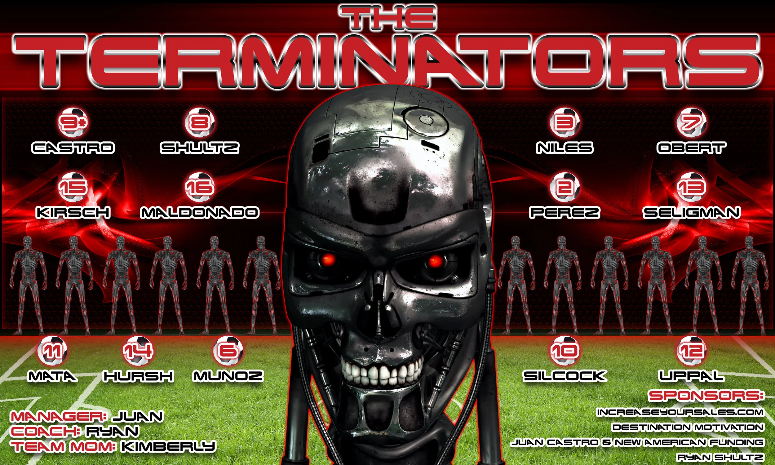 gys the terminators 3x5 Banner.jpg