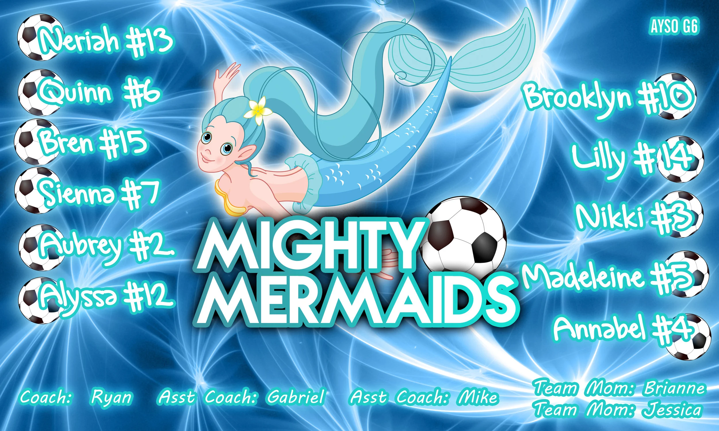 mighty memaids soccer banner.jpg