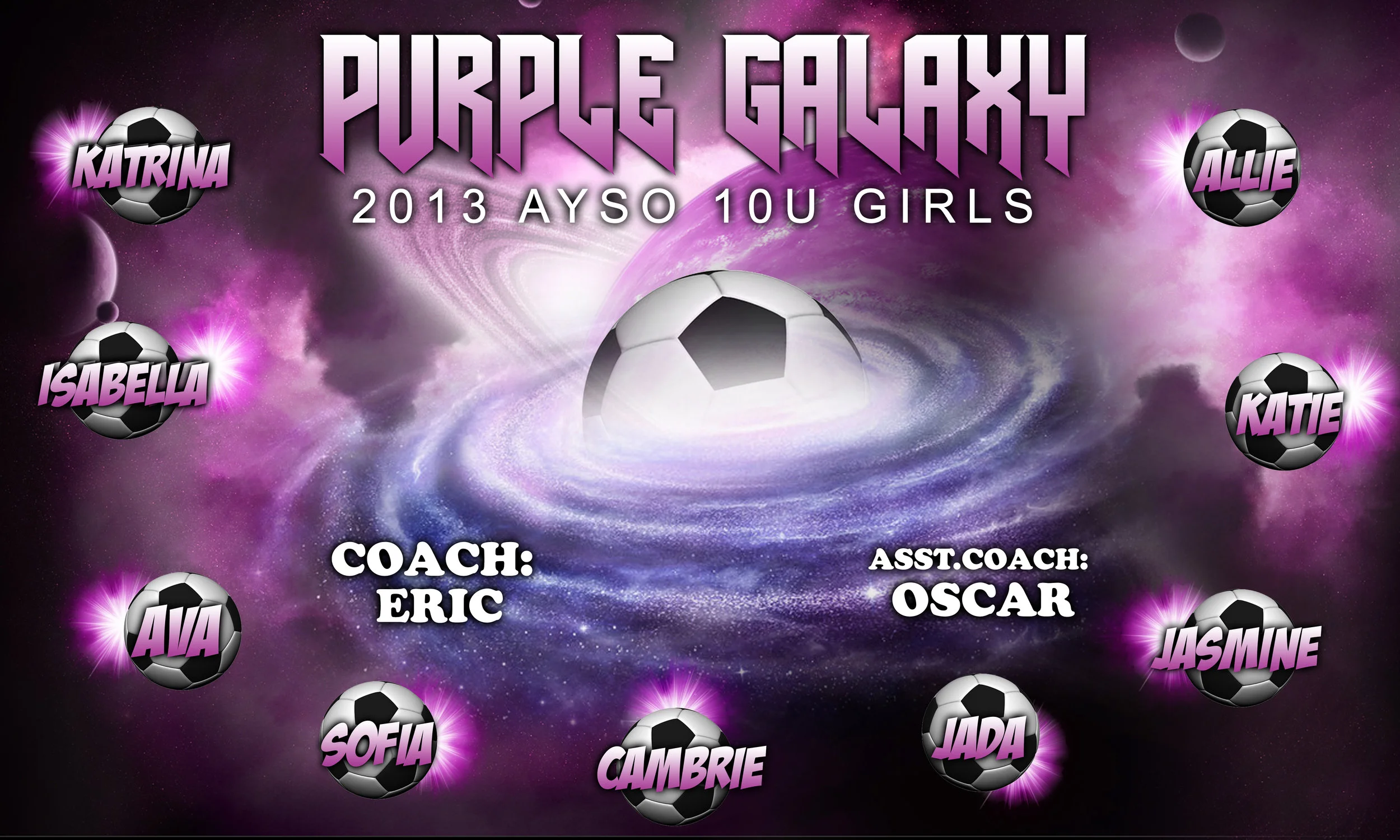 Purple Galaxy Banner 3x5.jpg