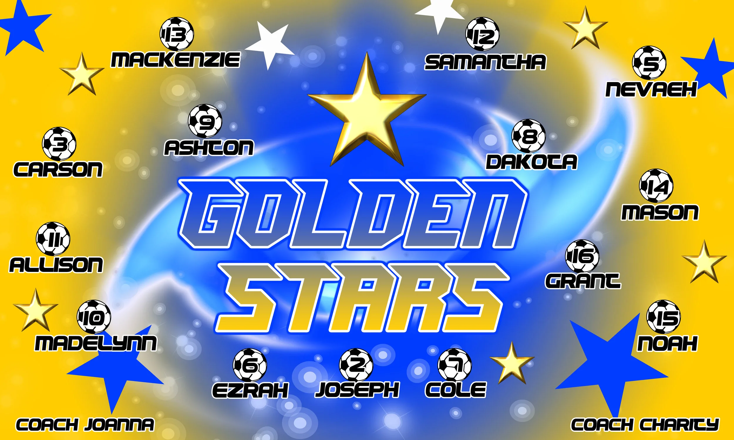 shooting stars banner.jpg