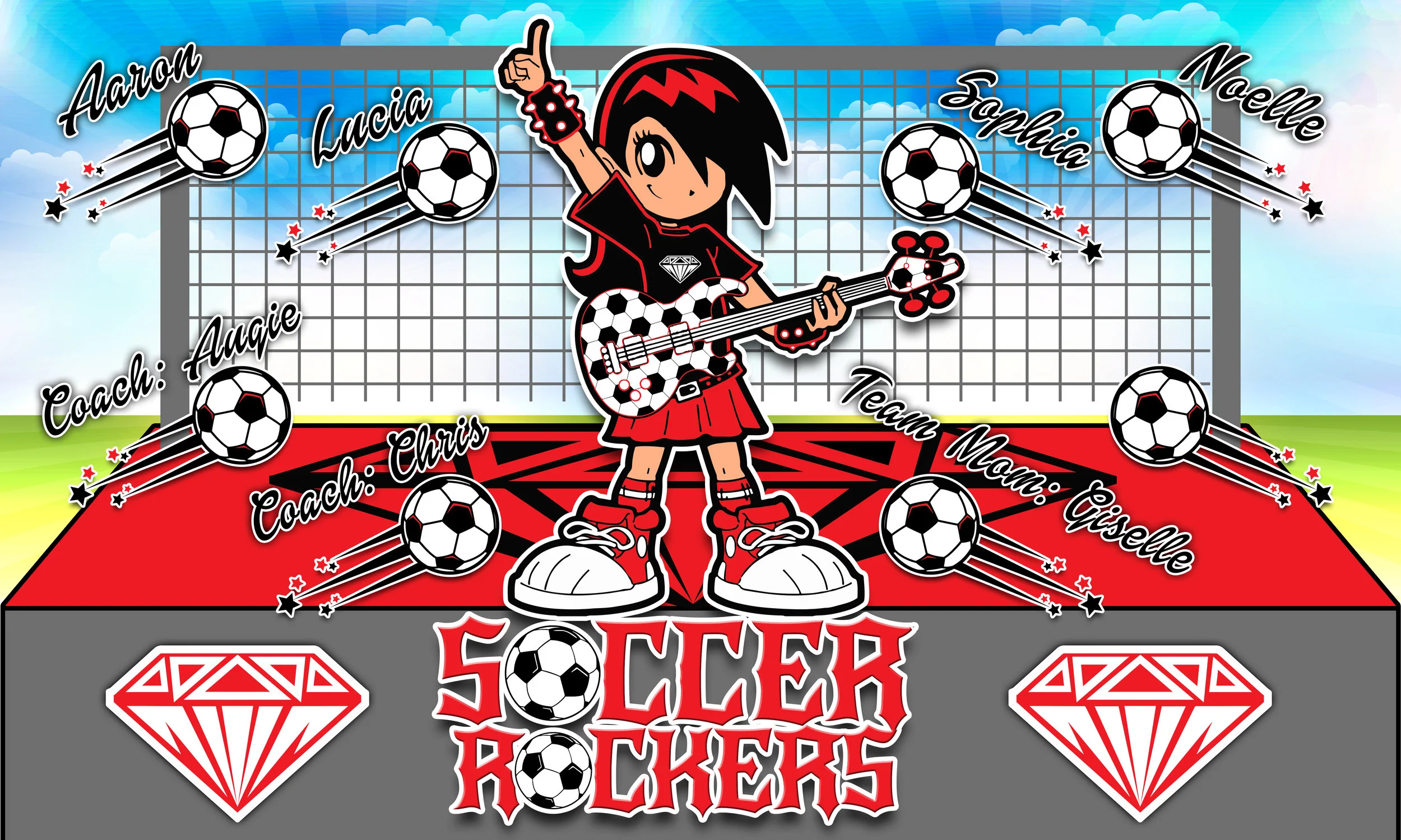 Soccer Rockers 3x5 Banner.jpg