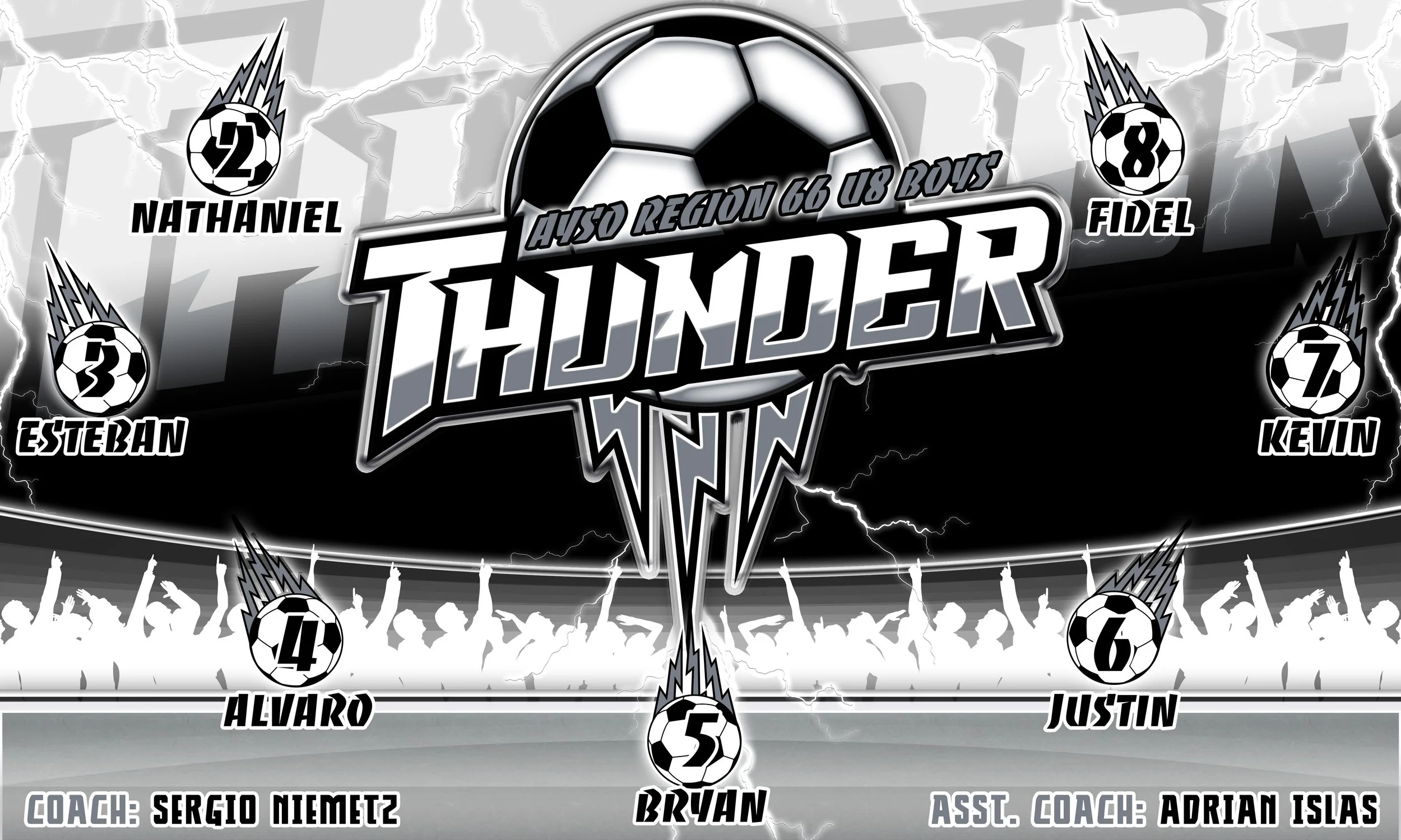 Thunder Soccer 3x5 banner.jpg