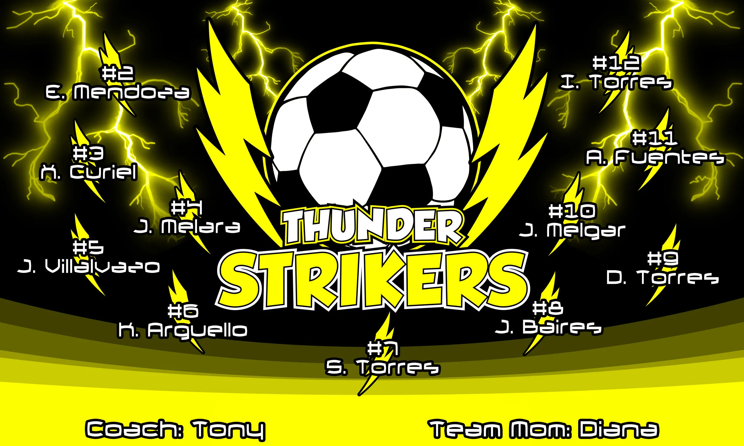 thunder strikers 3x5 Banner.jpg