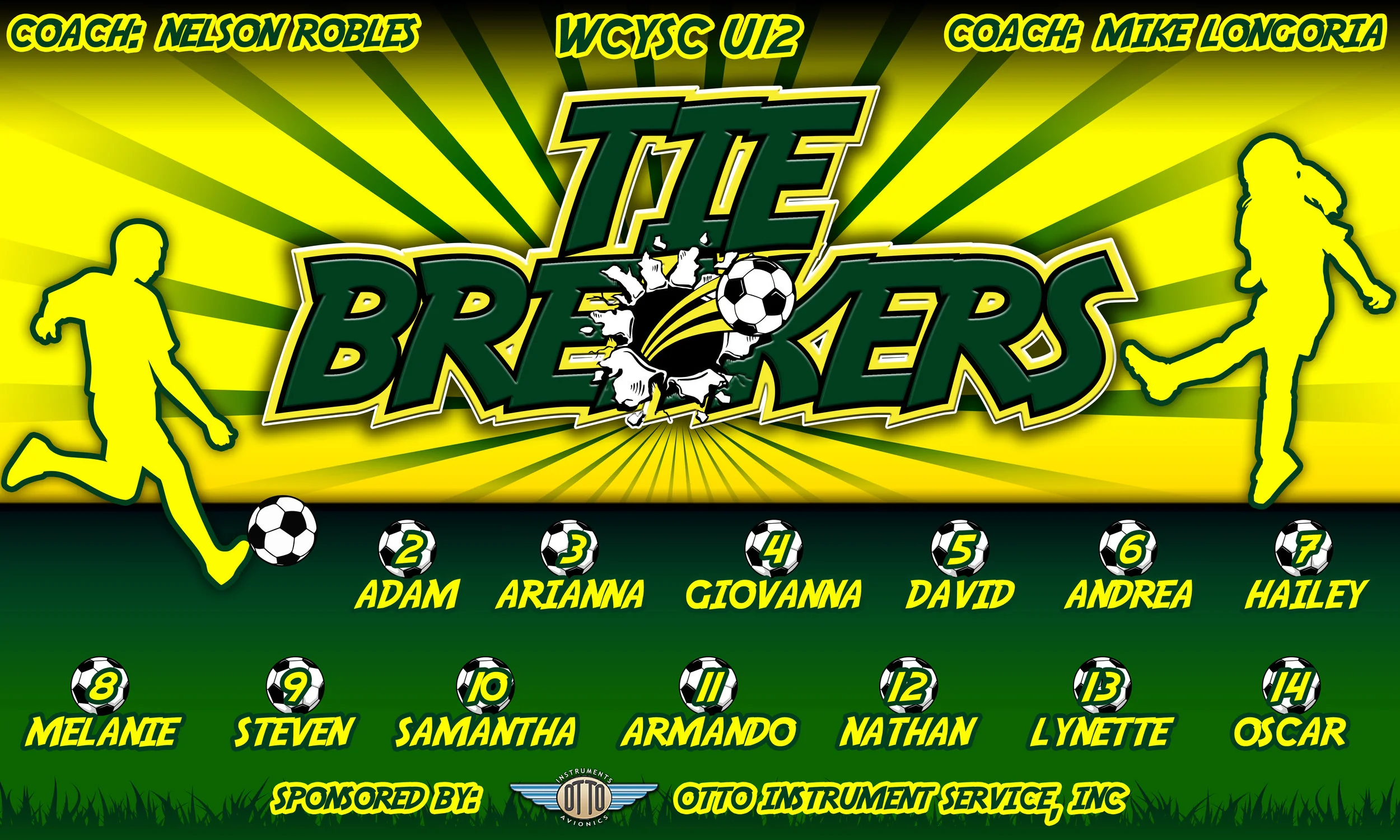 Tie Breakers 3x5 Banner.jpg