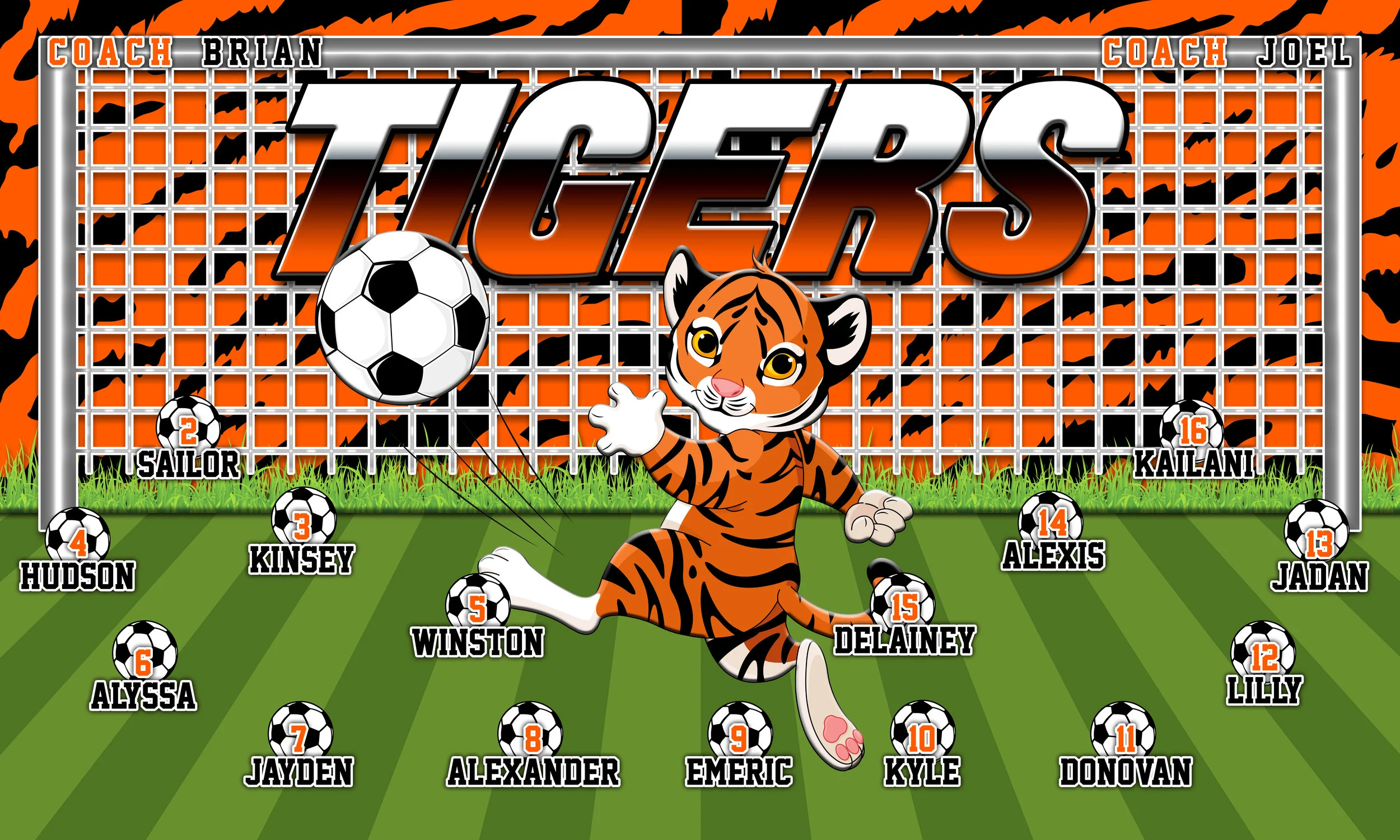 Tigers Banner.jpg