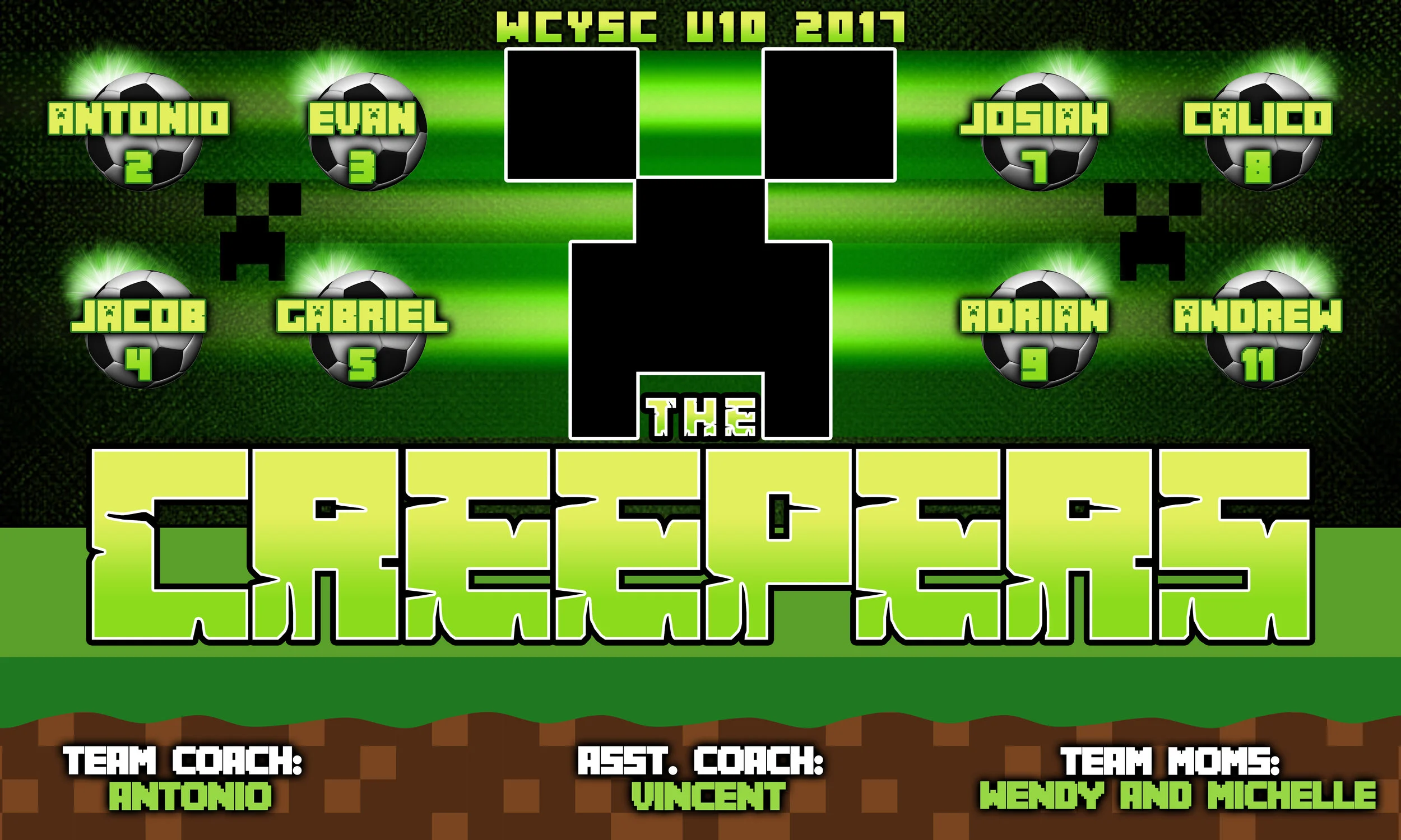 west covina the creepers 3x5 banner.jpg
