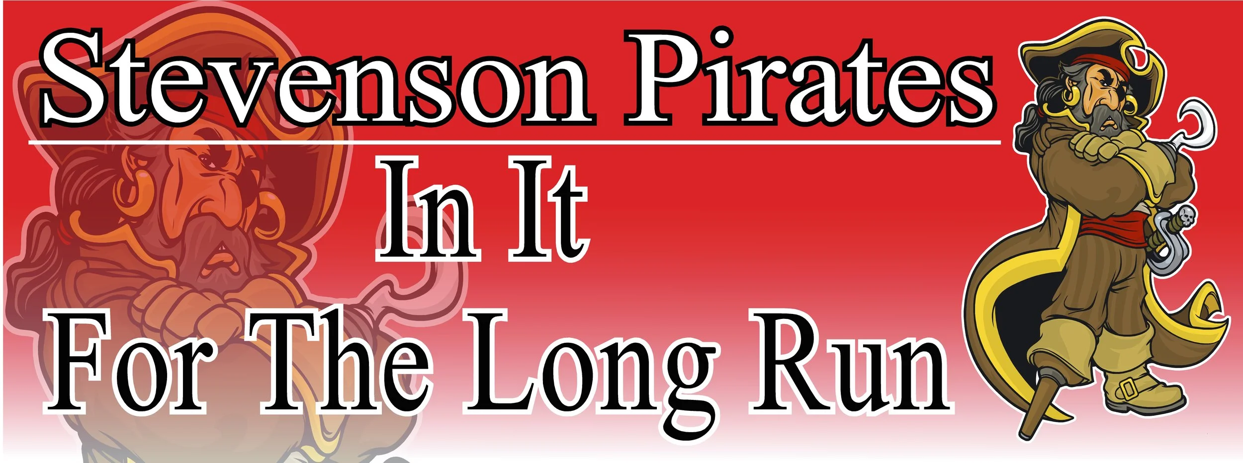 36x96 banner 2.jpg