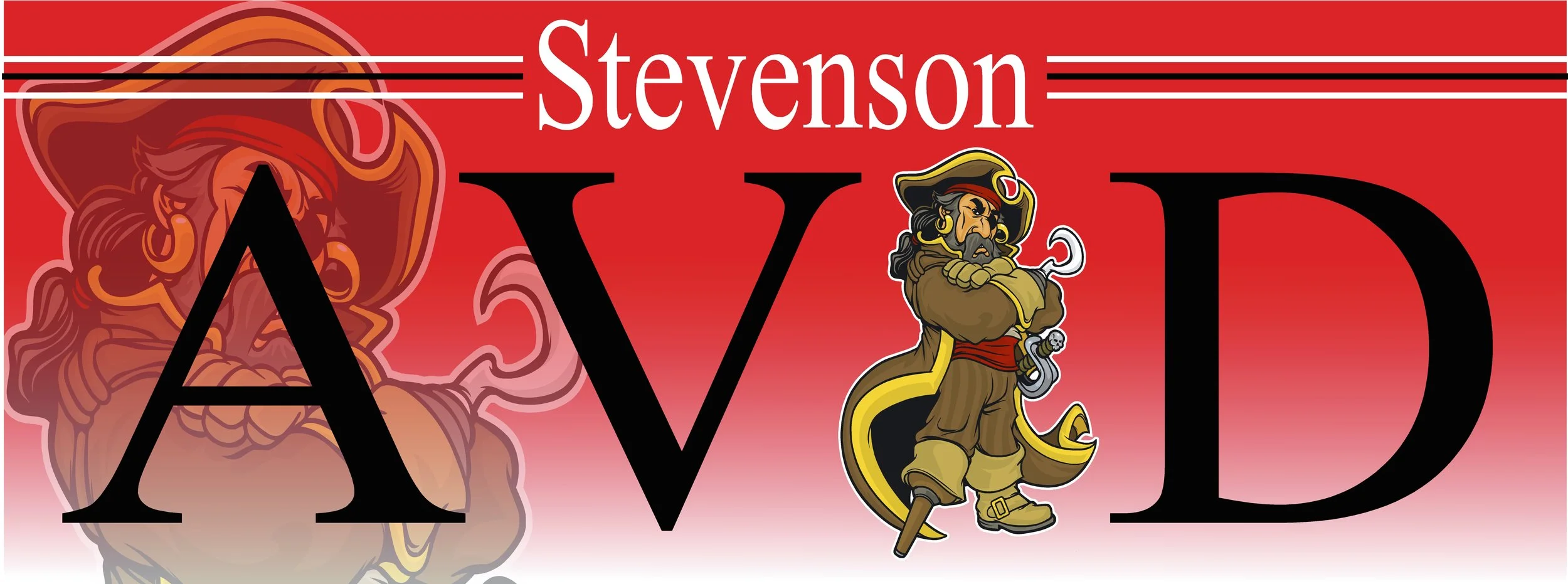 36x96 banner.jpg