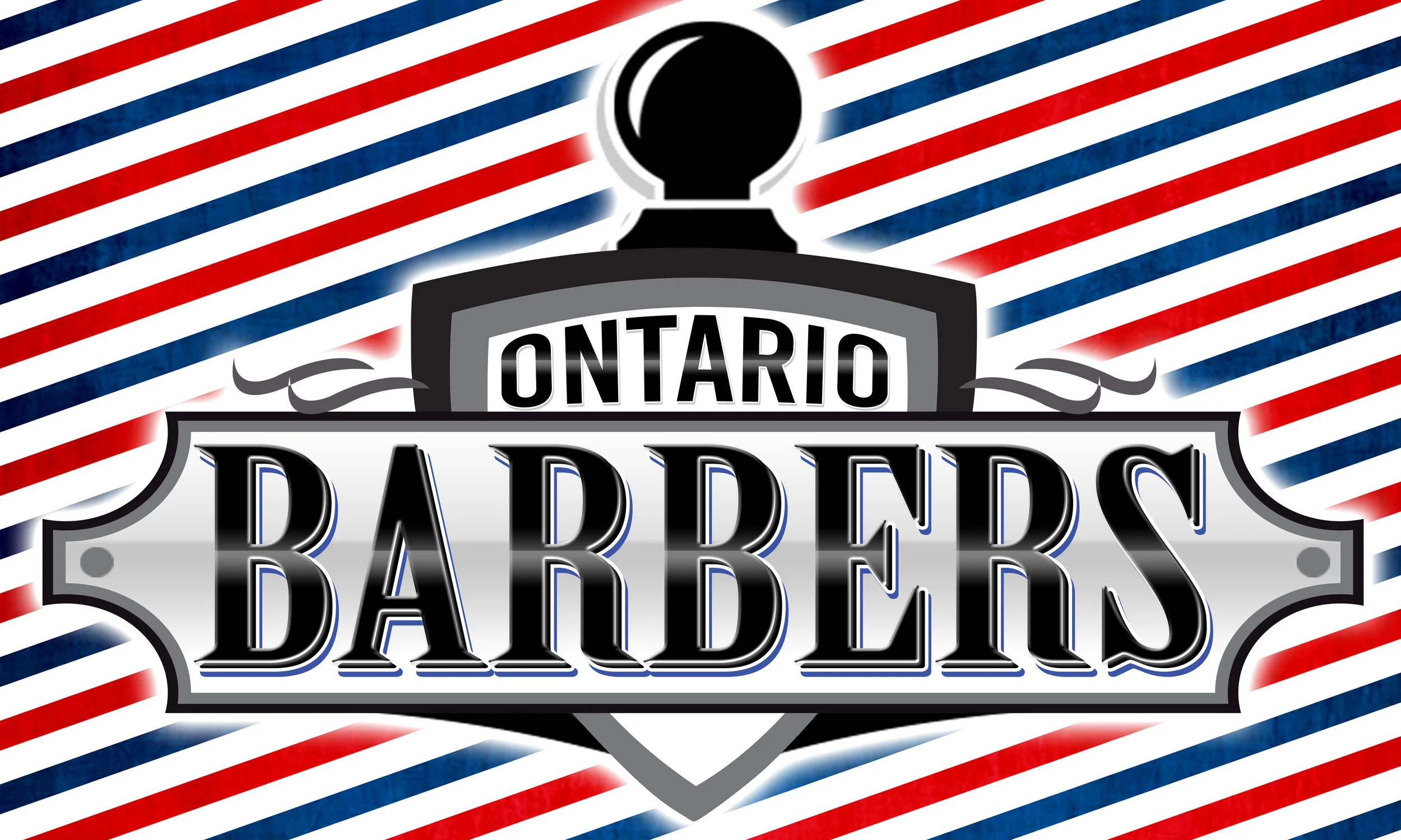 Banner 3x5.jpg