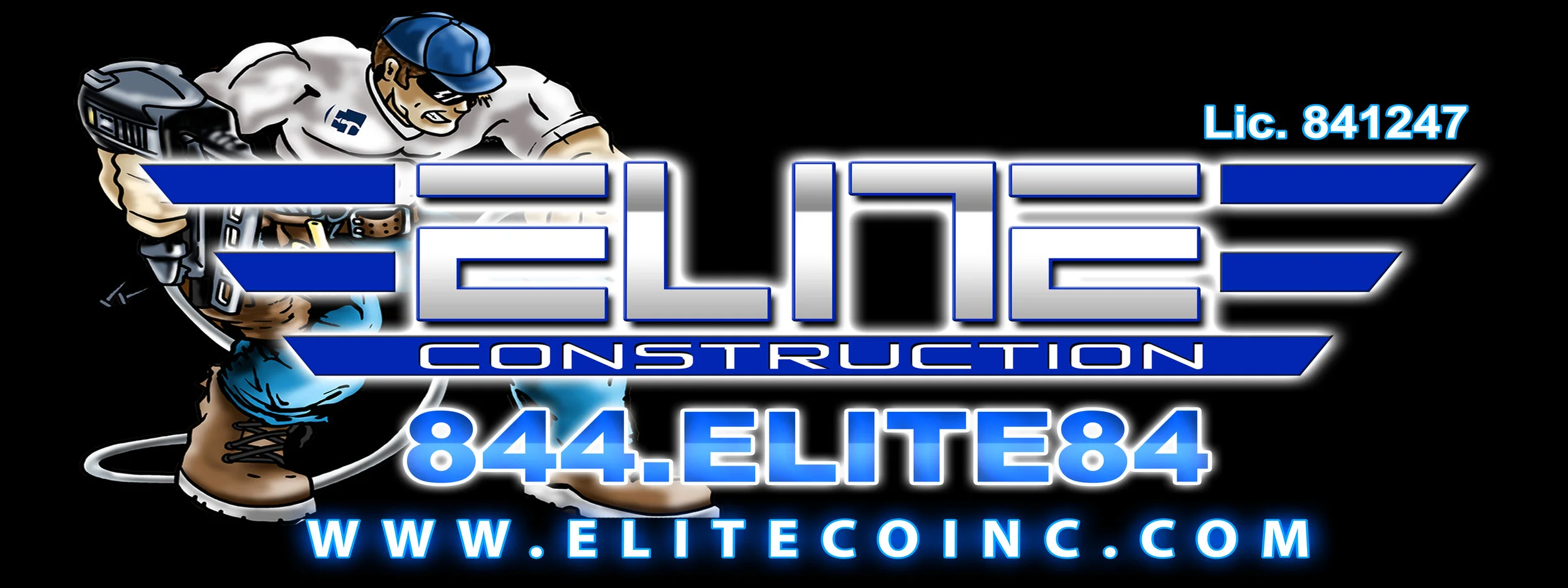 Banner 3x8 Layout 300%.jpg