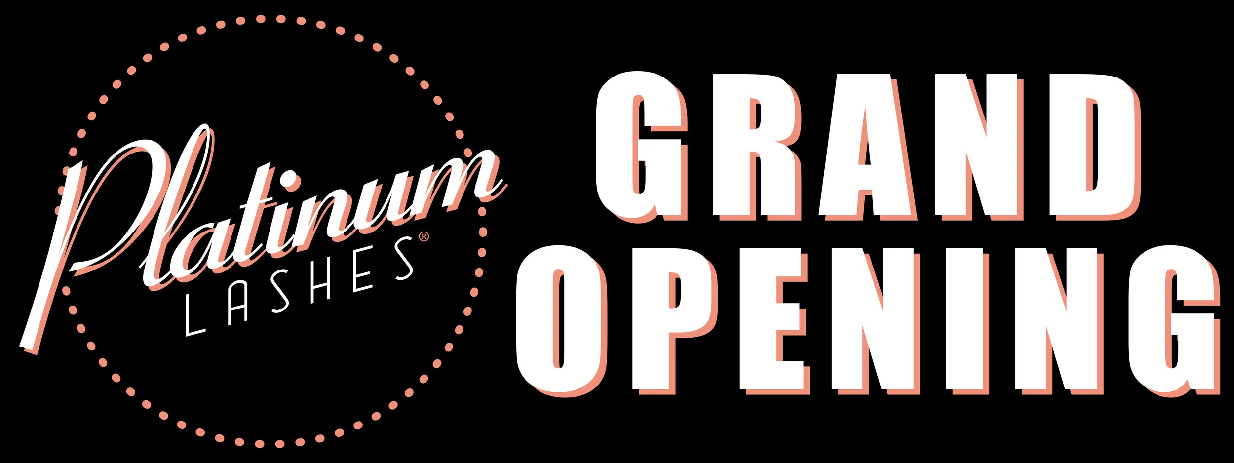 Grand Opening 3 x 8 Banner.jpg