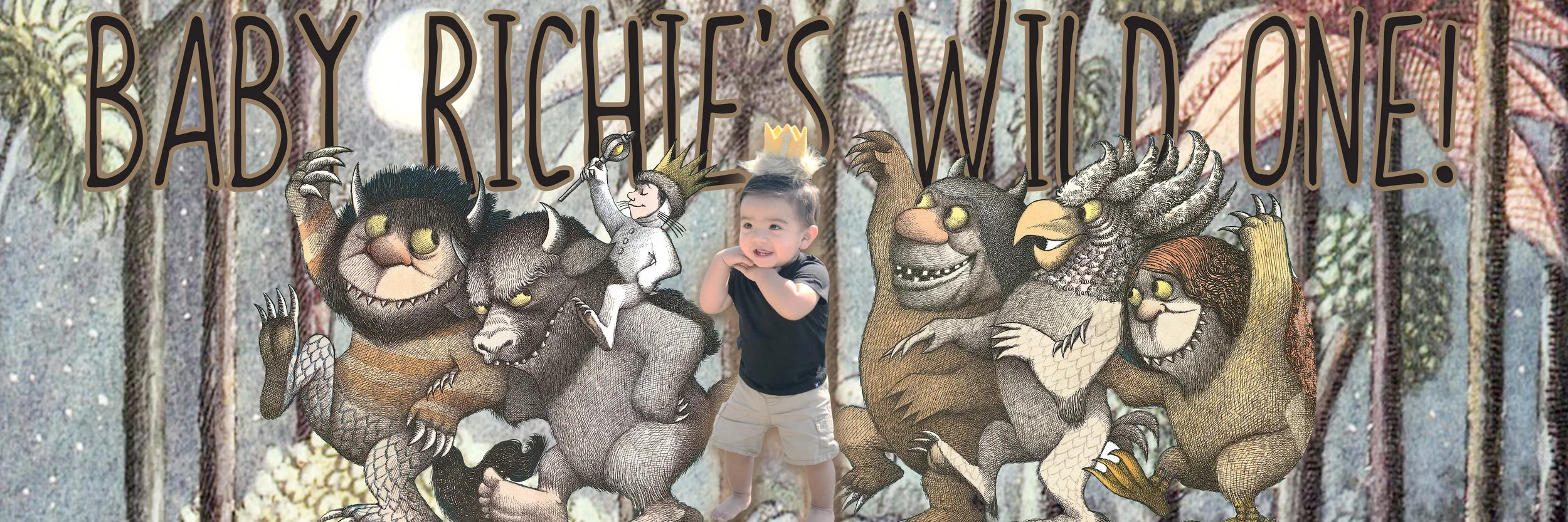 banner final.jpg