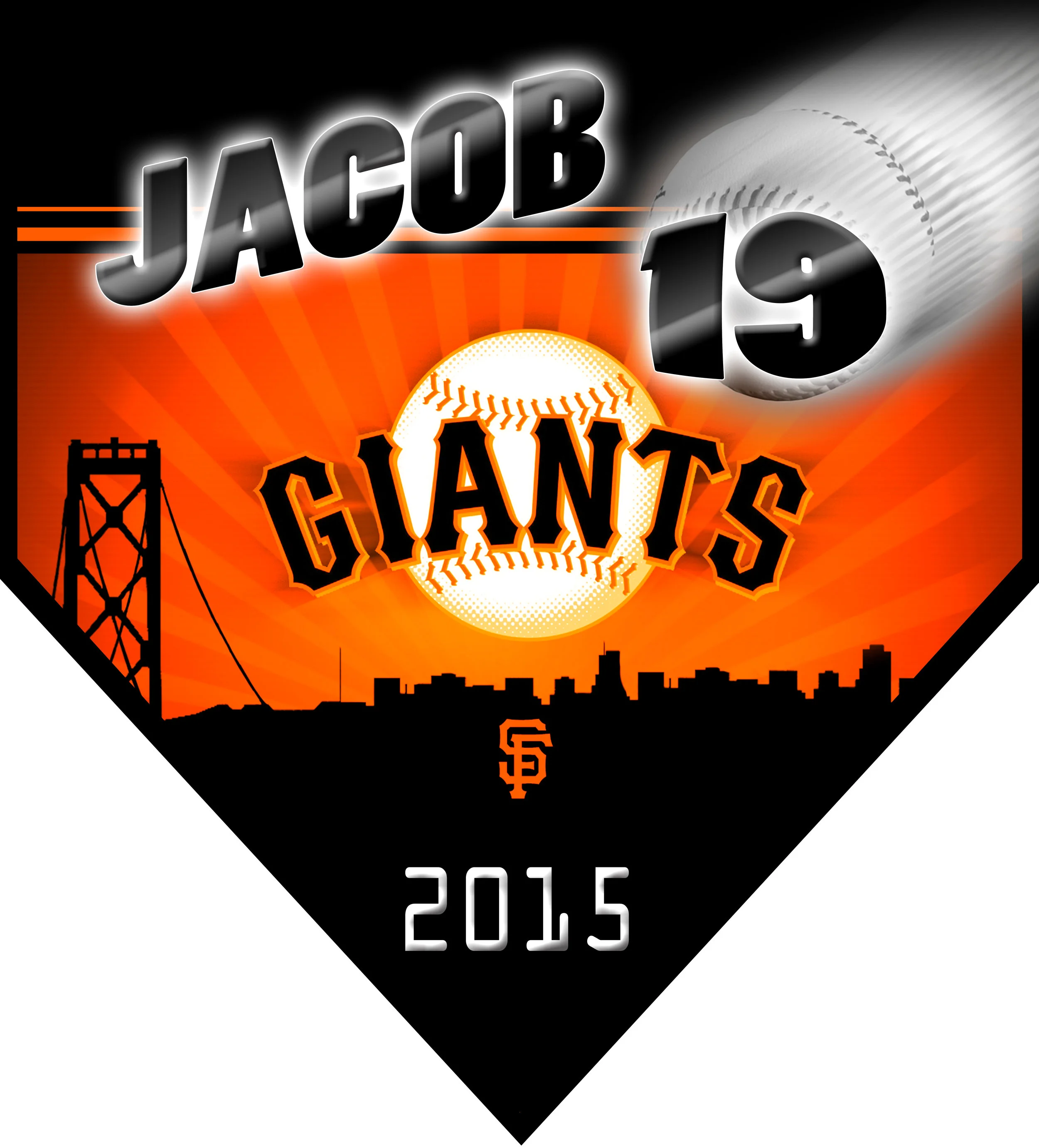 giants 2015 Pennants.jpg