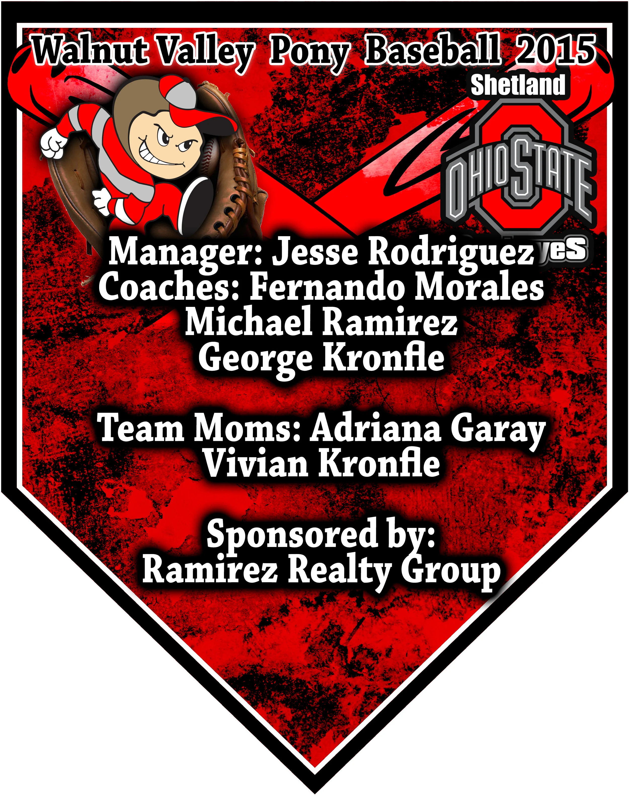 Pennant Layout coaches.jpg