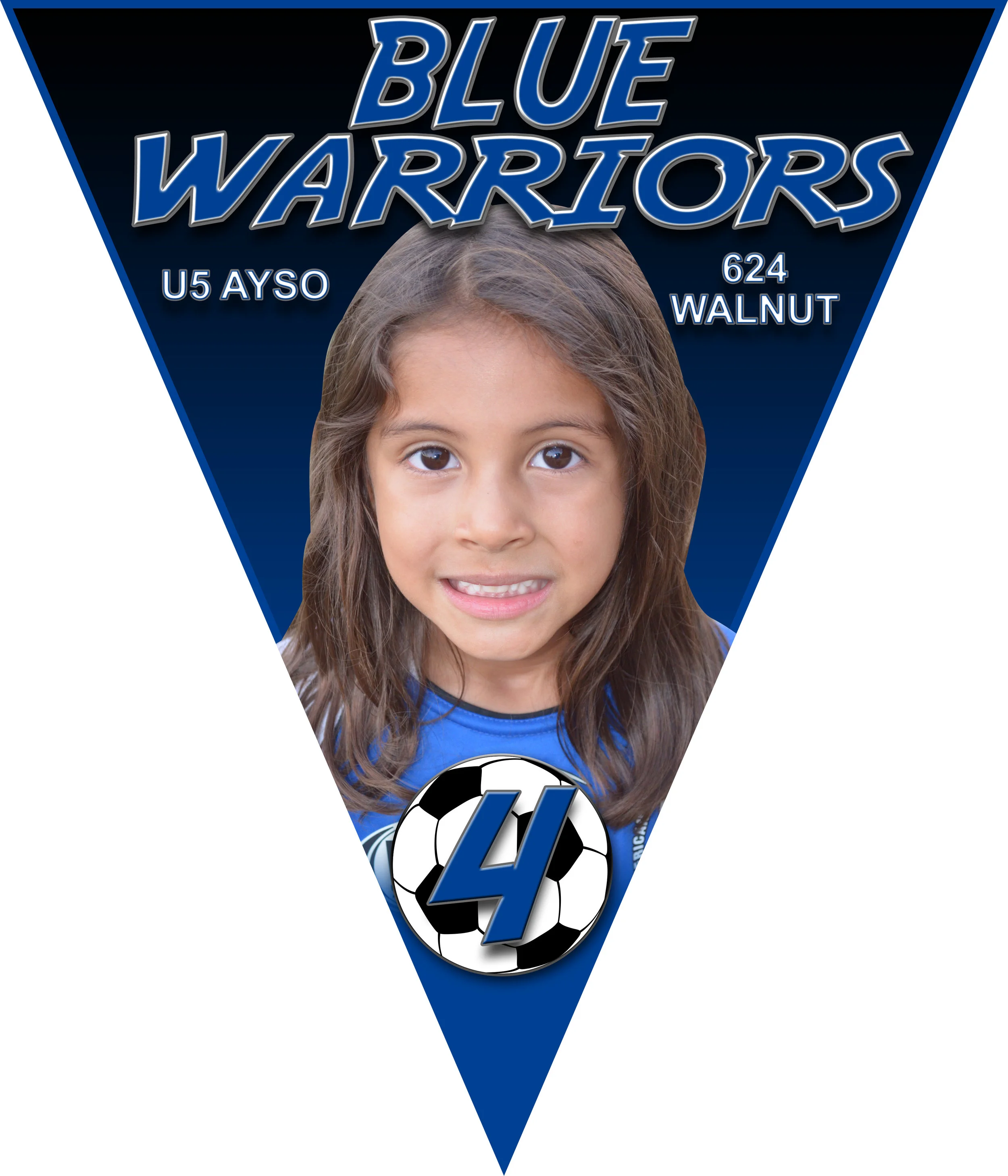 Blue Warrior 4.jpg