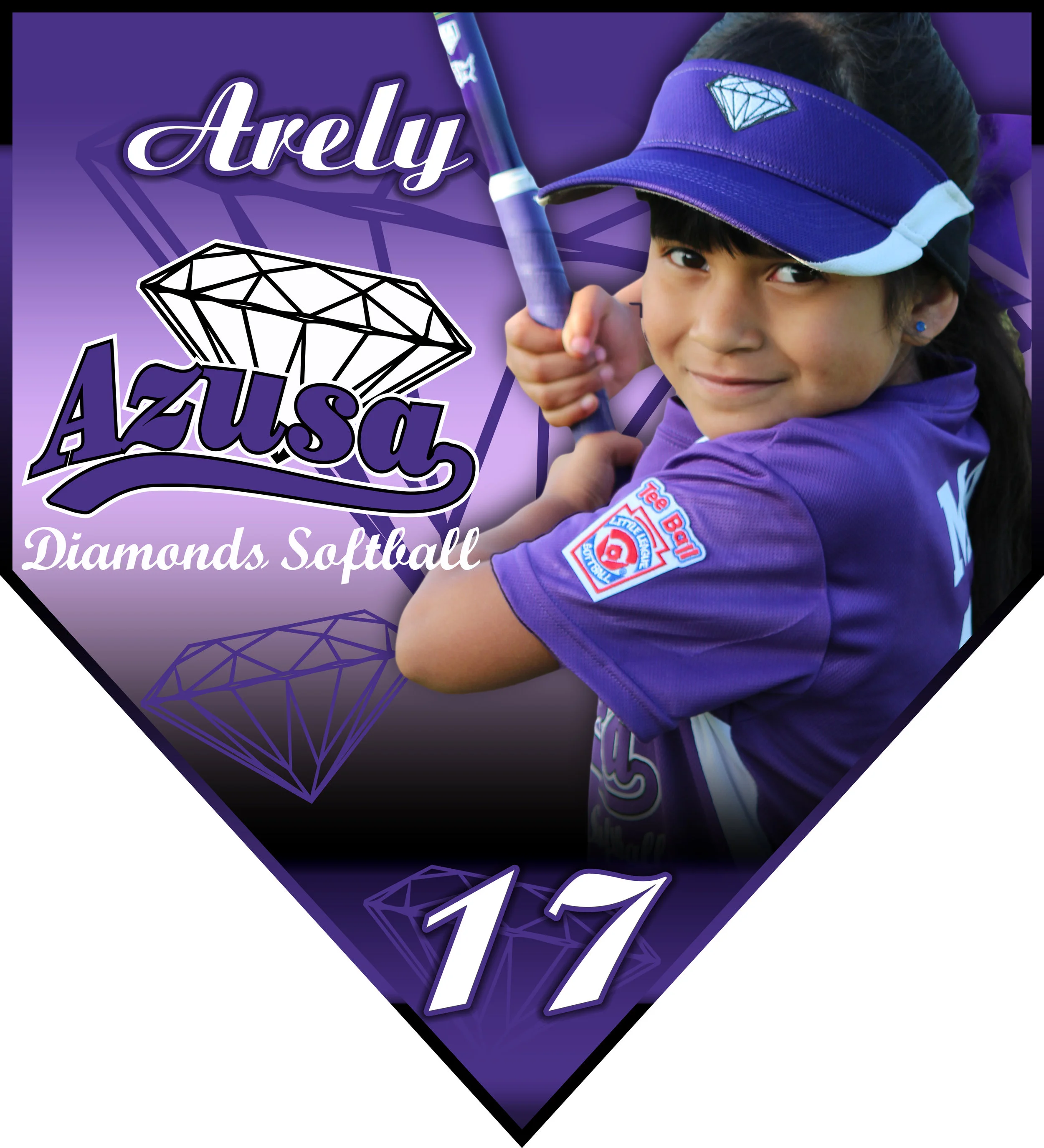 Arely 17.jpg