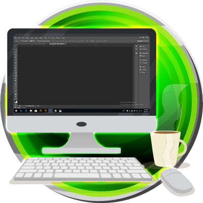 graphic icon.png