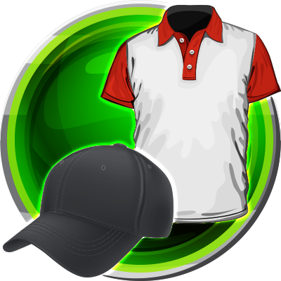 embroidery icon.png