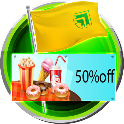 banner and flag icon.png