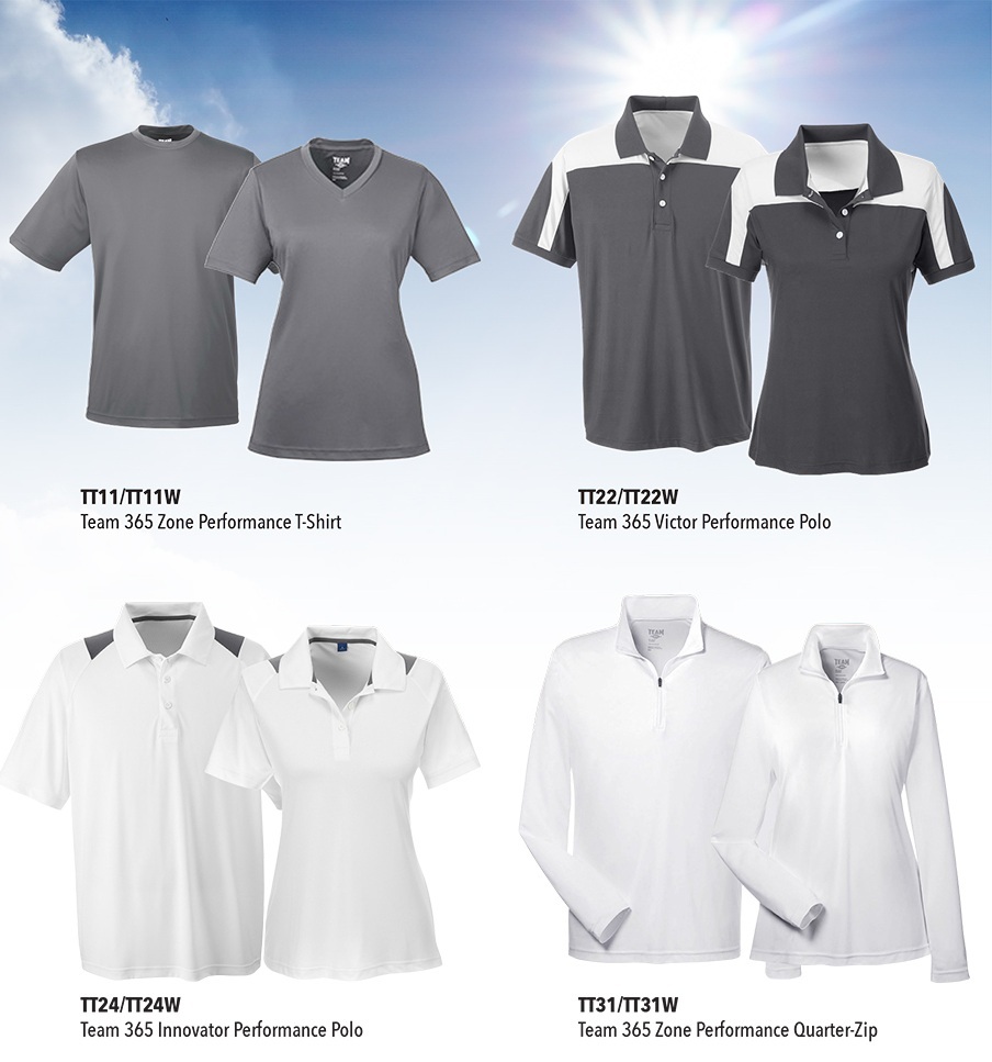 Skillful Great international Covina Custom T-Shirt Design & Printing: Screen Print Shop | G2
