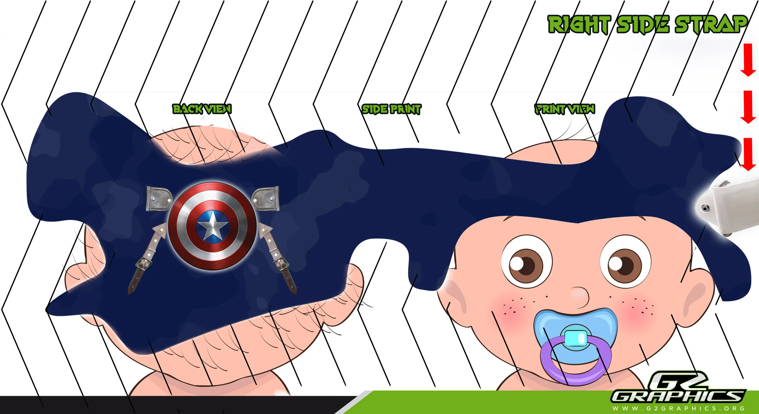 Blue-Camo-Captain-America-Shield-right-side.jpg