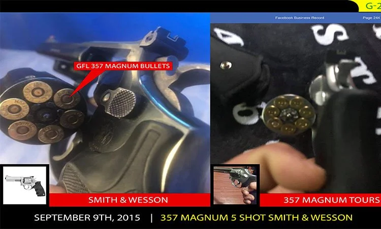 Untitled-2_0000_compare guns.jpg