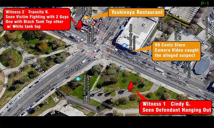 Untitled-2_0001_P - 1 Park.jpg