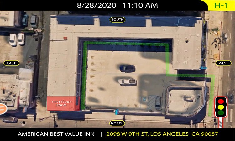 Untitled-2_0002_H -1.jpg