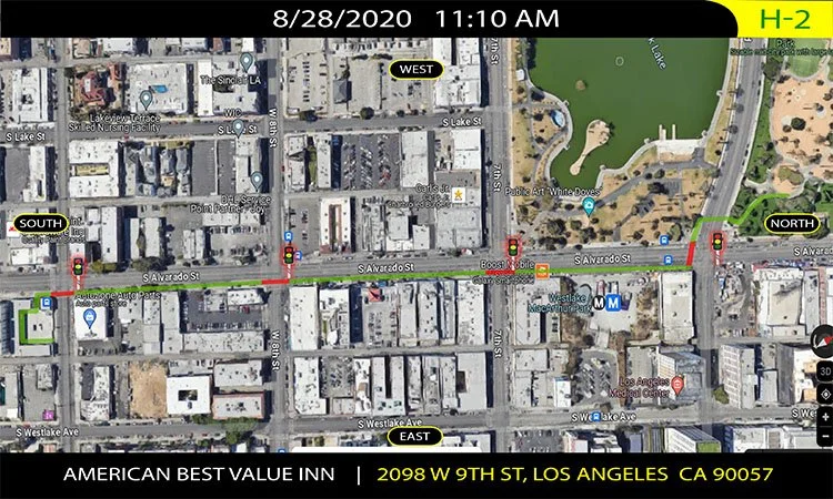 Untitled-2_0003_H - 2.jpg