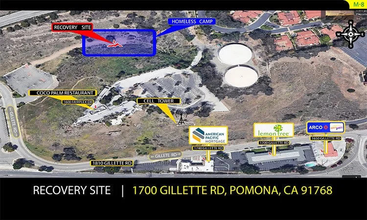 Untitled-2_0007_M-8 map.jpg