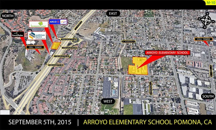 Untitled-2_0008_M-10 map.jpg