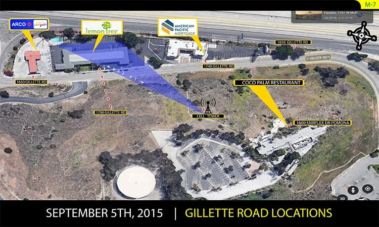 Untitled-2_0009_M-7 map.jpg