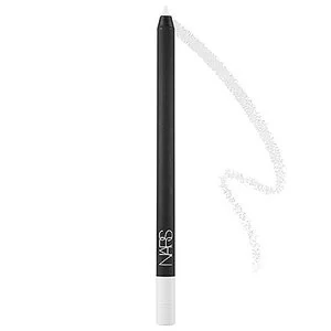 www.narscosmetics.co.uk