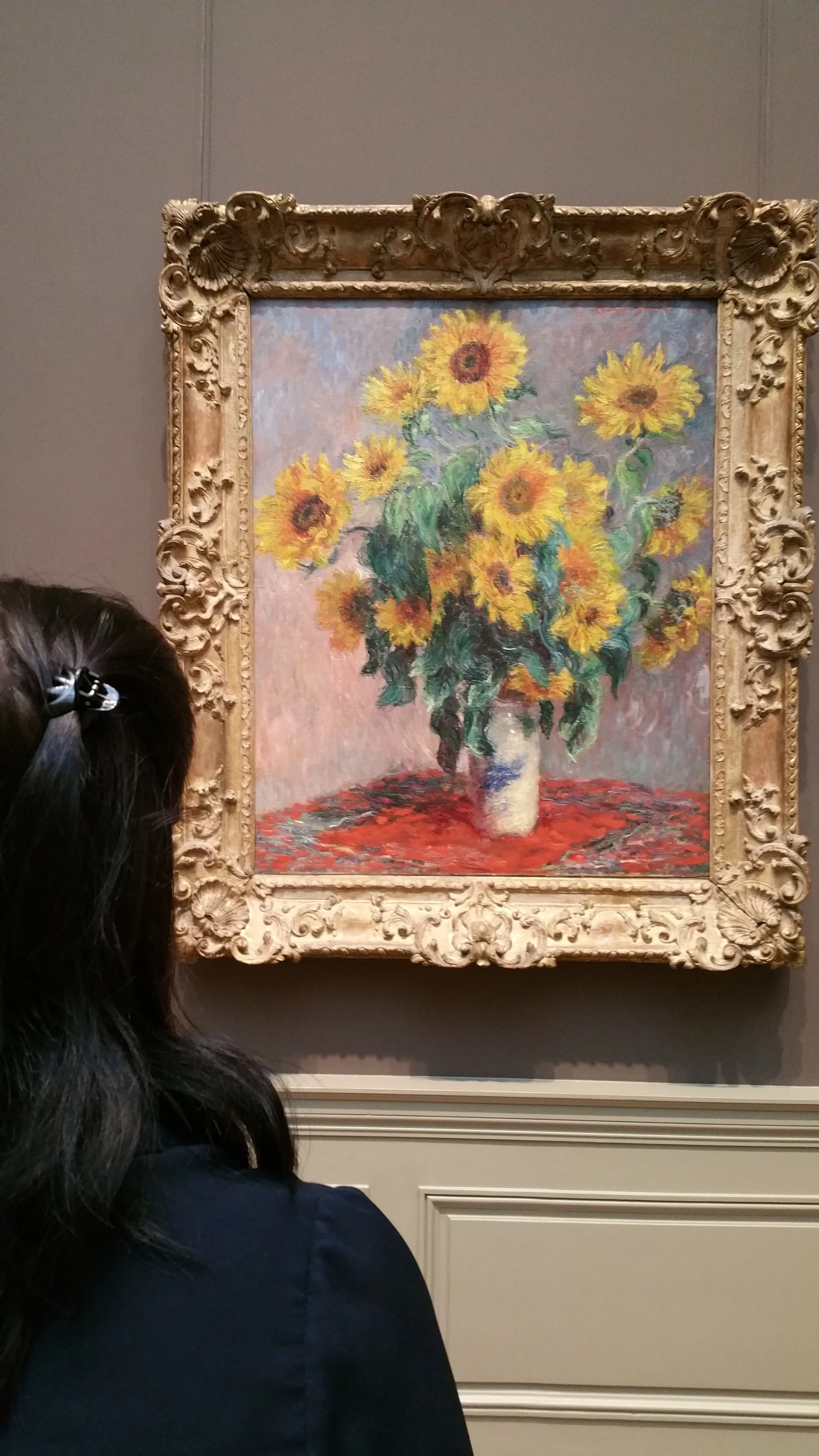 Monet