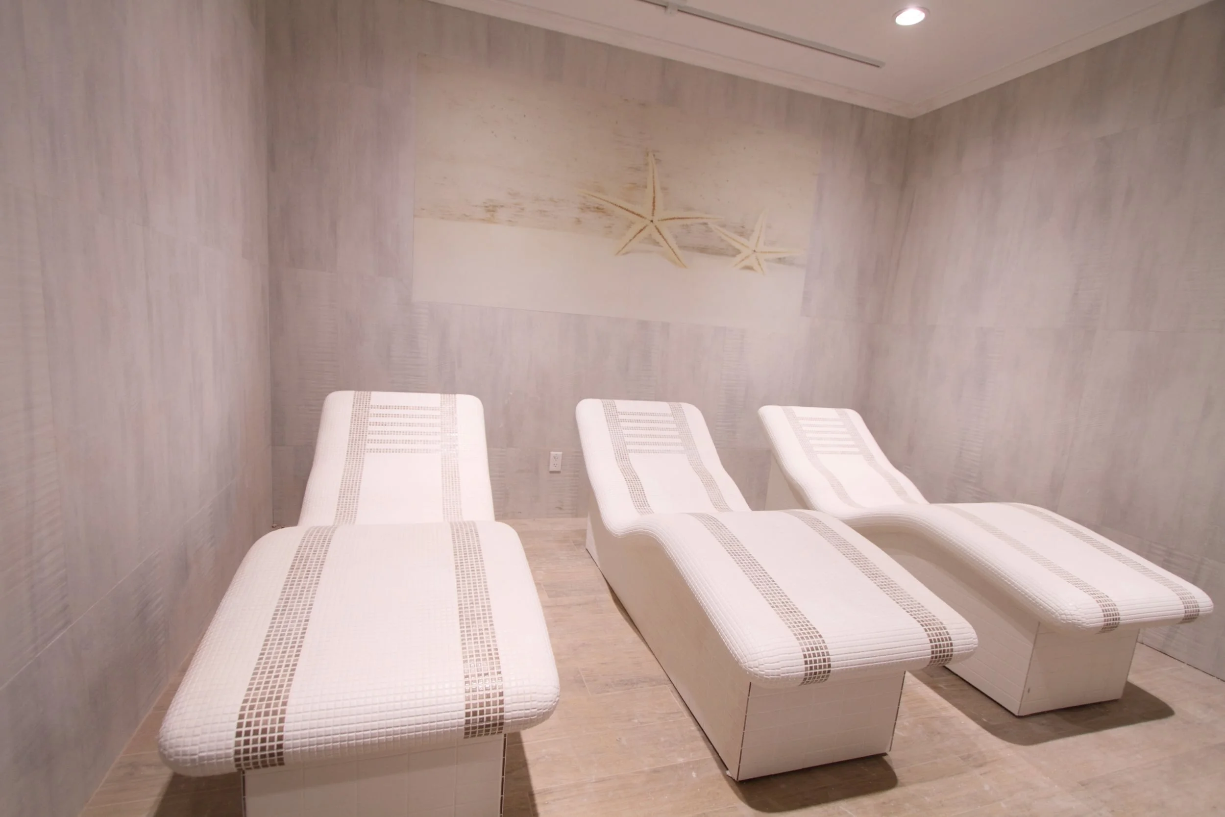 tepidarium.jpg