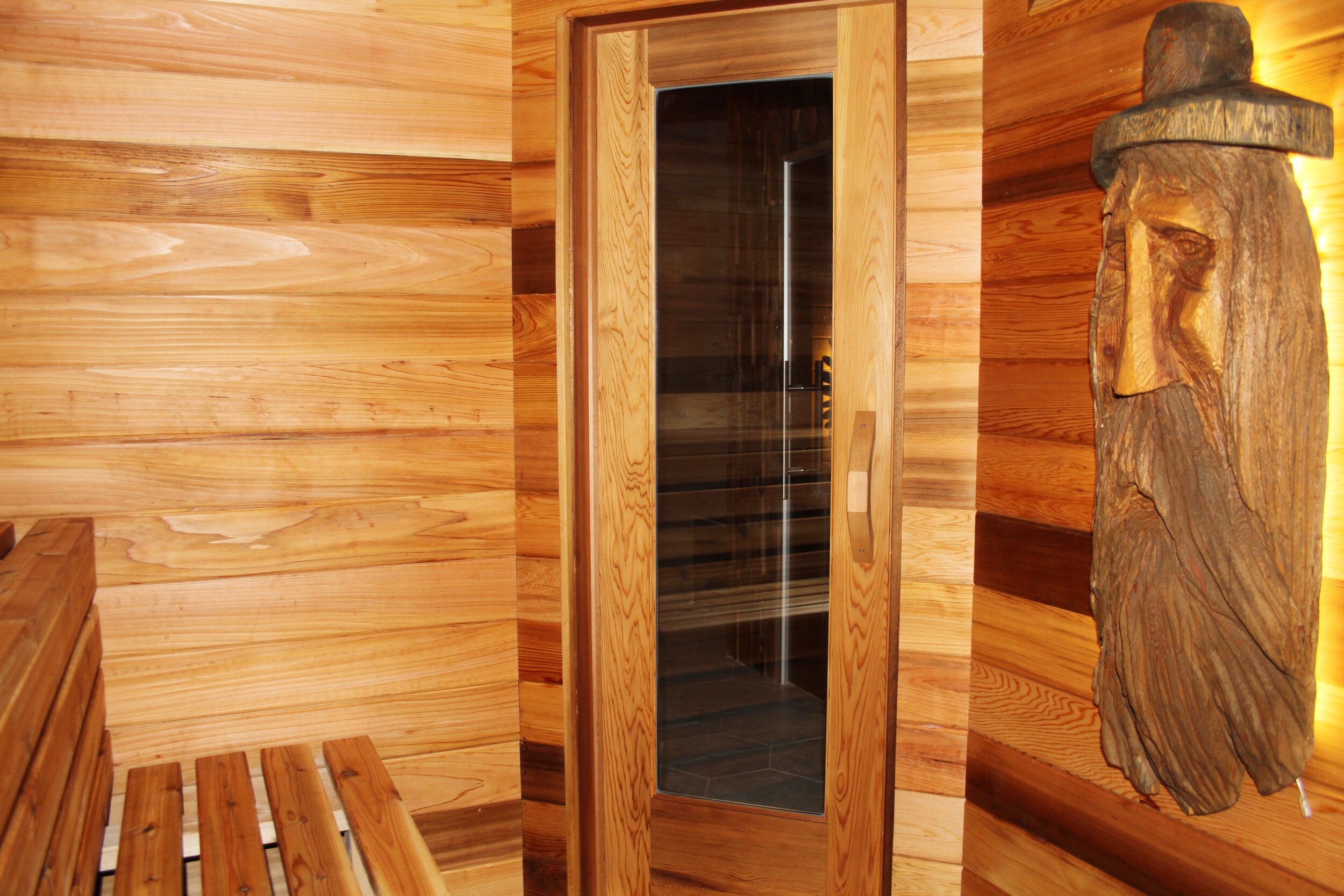 Finish Dry Sauna 2.jpg