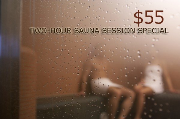 Sauna Special..jpg