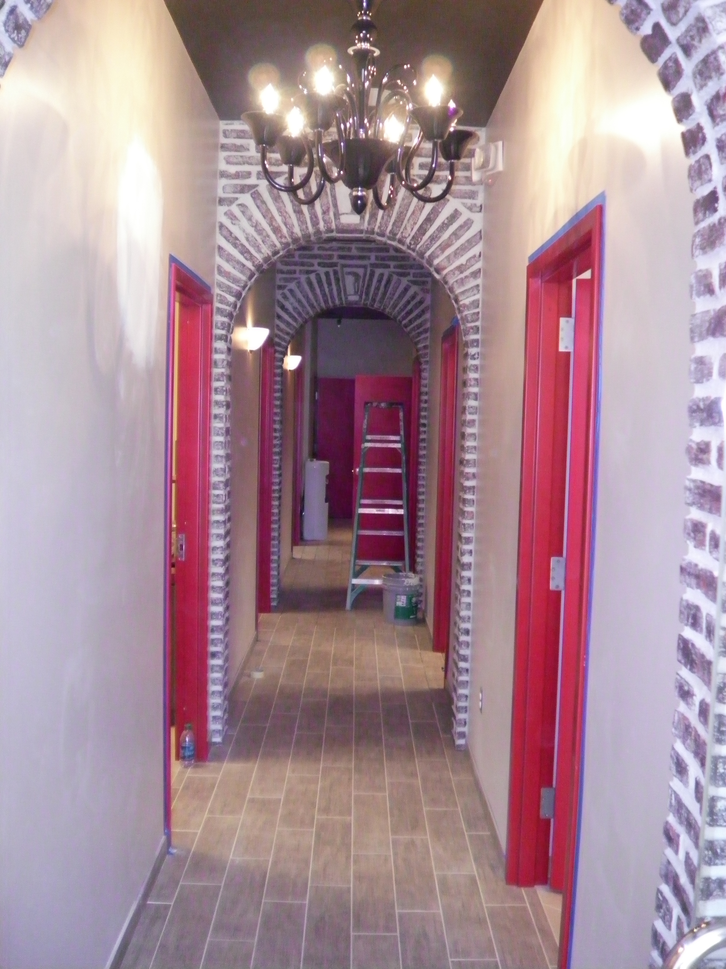 European Wax Center.JPG