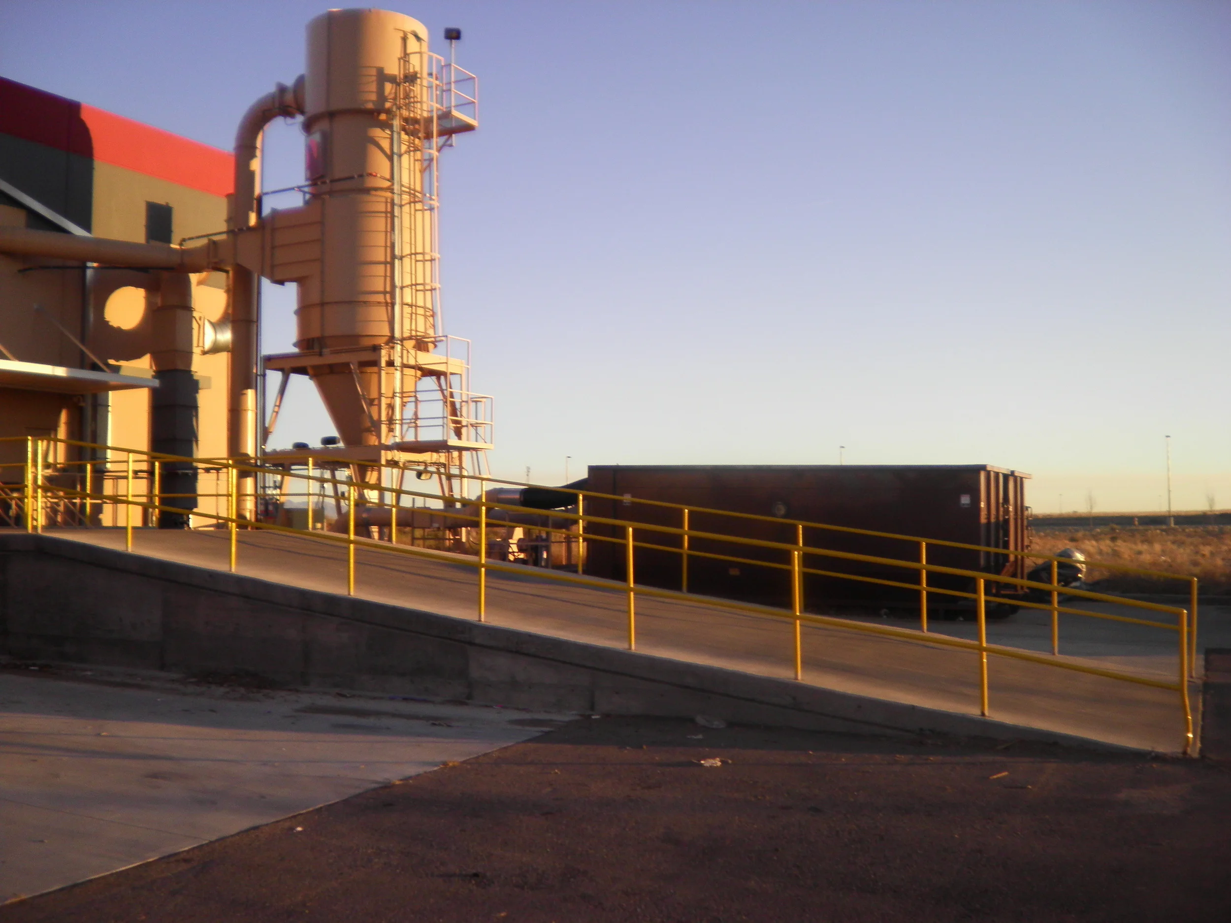 Industrial Coatings (After).JPG