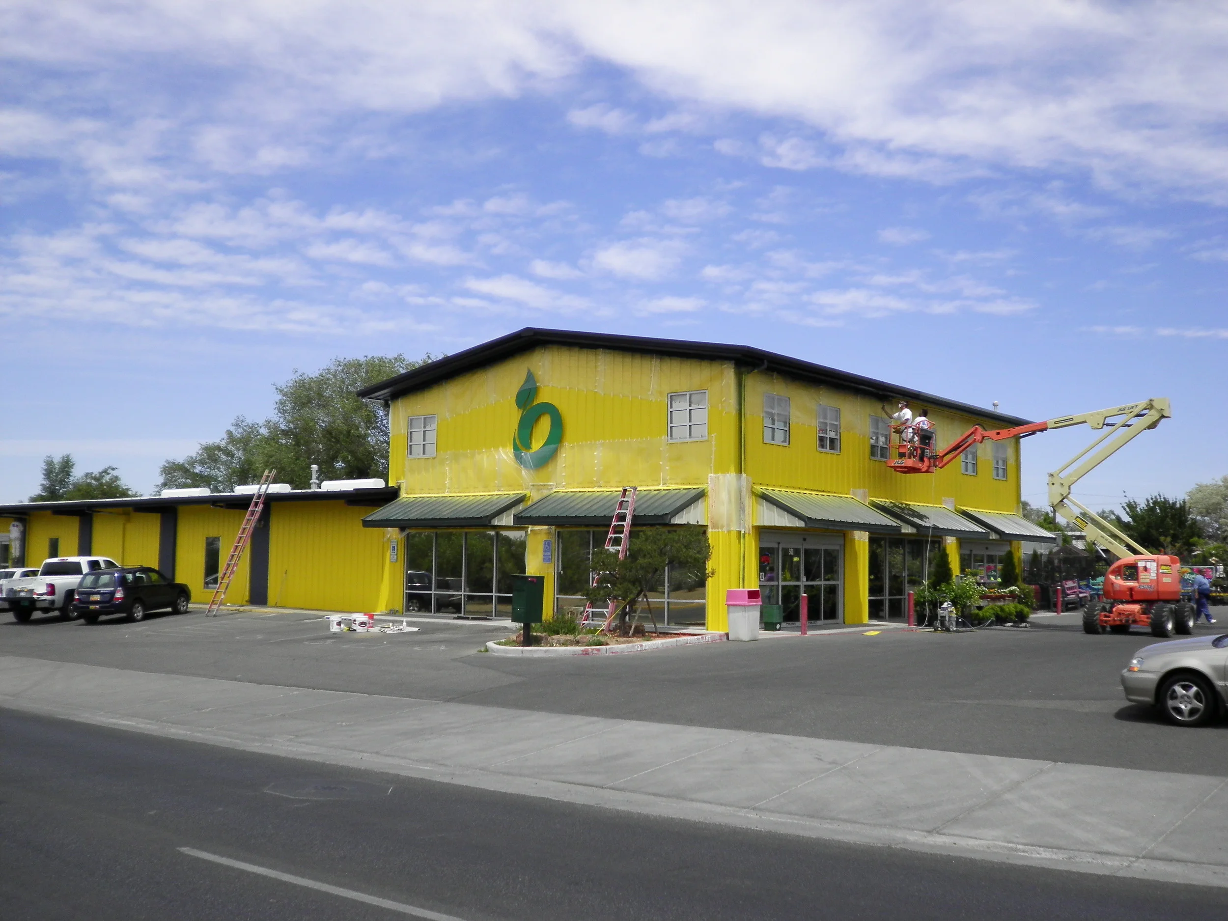 Osuna Nursery - After.JPG