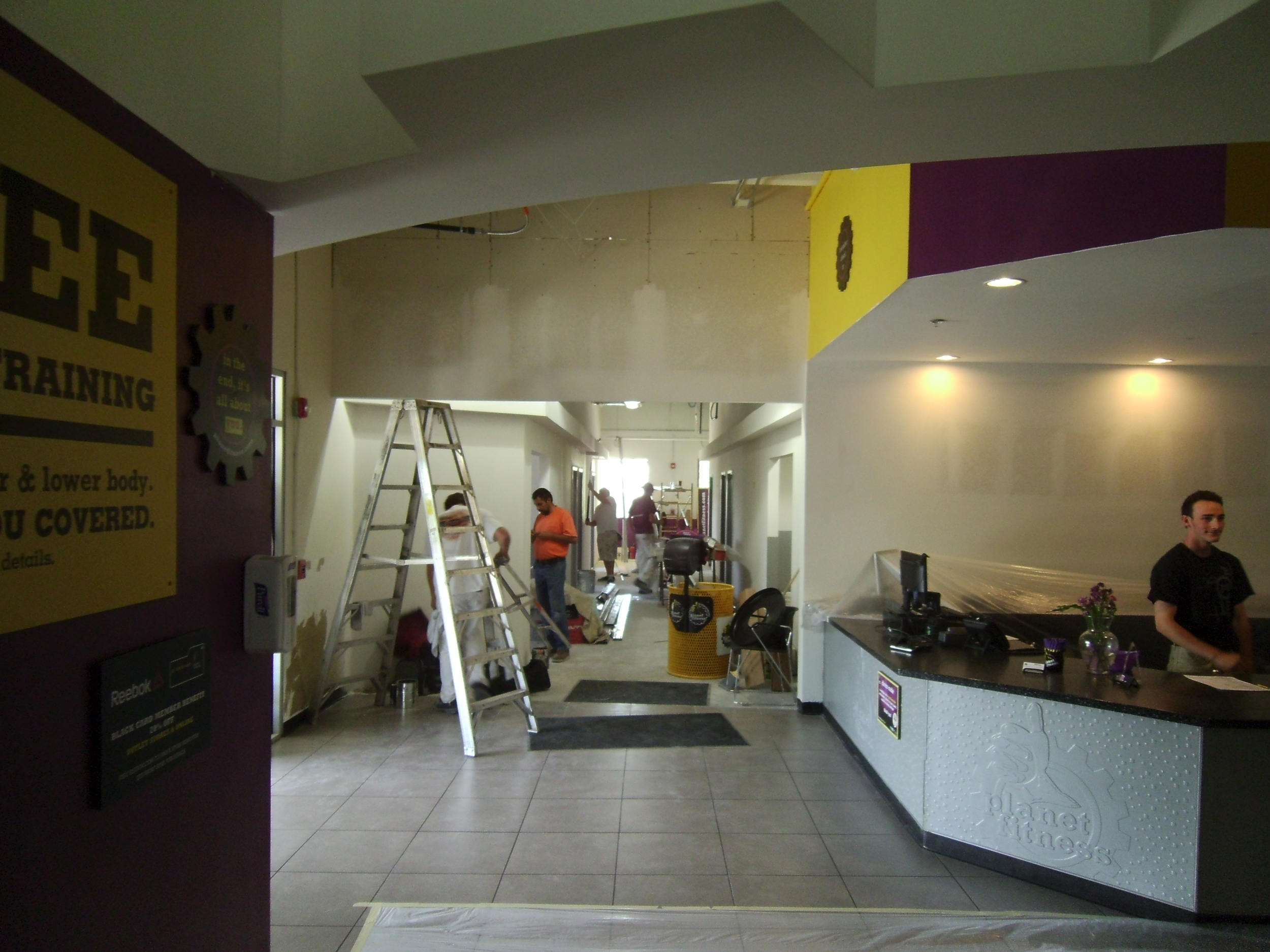 Planet Fitness.JPG